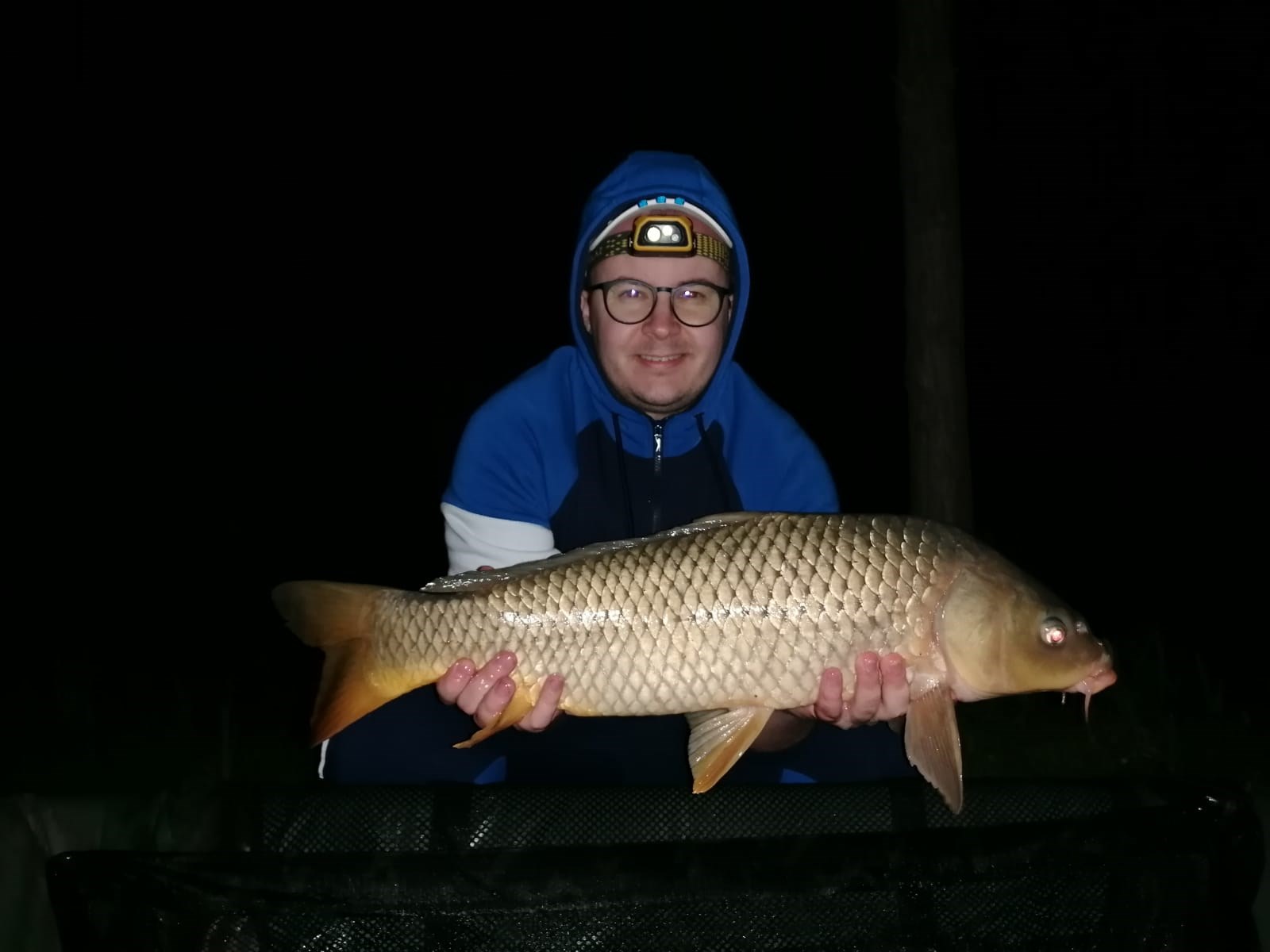 Dyno Lake 2 - 3 aprilie 2021 - 5c1d2774a2a4414e9d2b1c65c6cf5392.jpg